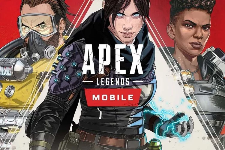 Apex Legends Mobile Jadi Game Android Terbaik 2022 Google Play, Berikut Para Pemenangnya