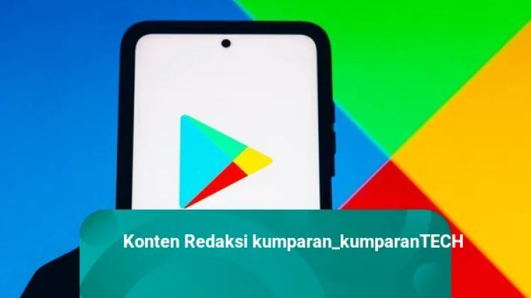 Daftar Aplikasi dan Game Android Terbaik Google Play Store 2022