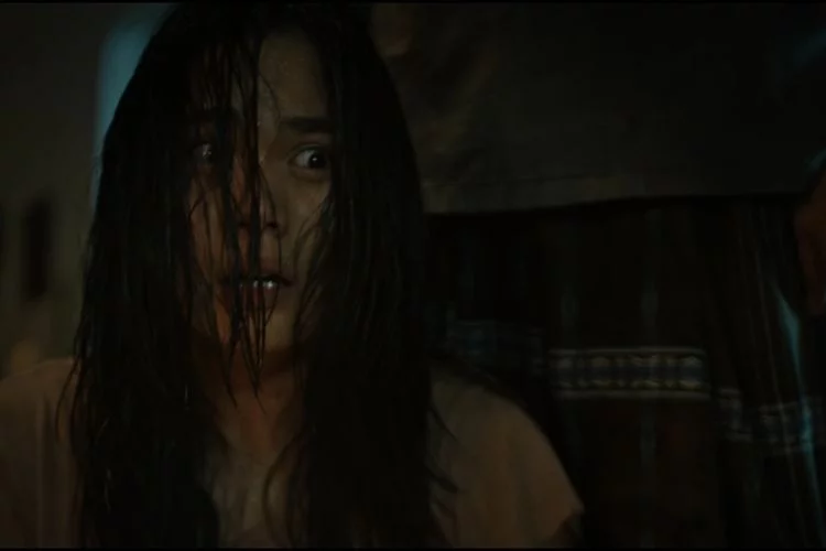 Jadwal Rilis Film Horor Indonesia Bulan Desember 2022 di Bioskop: Ada Tumbal Kanjeng Iblis