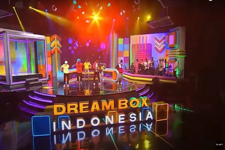 Jadwal Acara Trans TV Jumat 9 Desember 2022: Saksikan Brownis, Dream Box Indonesia dan Film The Titan