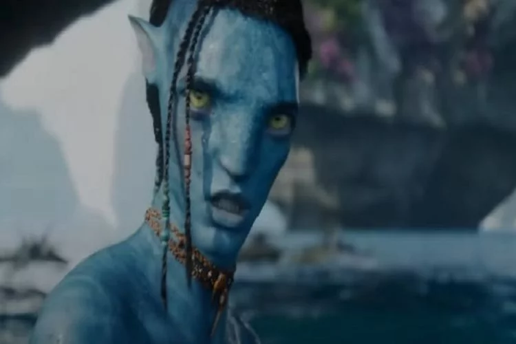 Hari Ini Jadwal Tayang Film Avatar The Way Of Water di Seluruh Bioskop Indonesia
