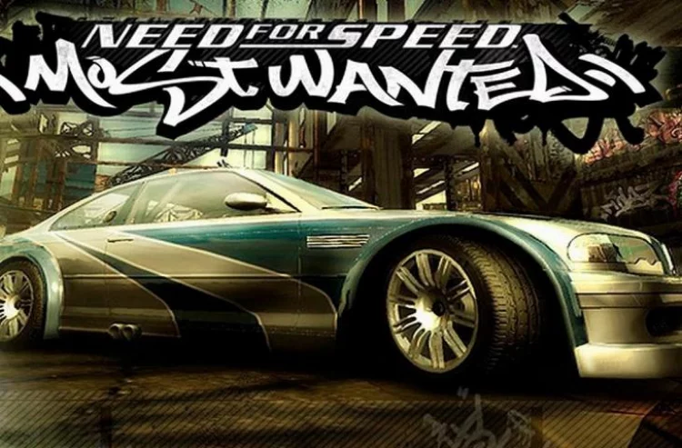 13 Cheat Need for Speed Most Wanted PS2, Bikin Permainan Makin Seru
