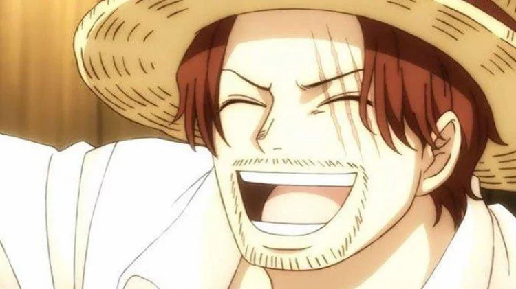 Nonton One Piece Film Red dengan Kualitas HD Dilengkapi Subtitle Indonesia , Klik Linknya di Sini