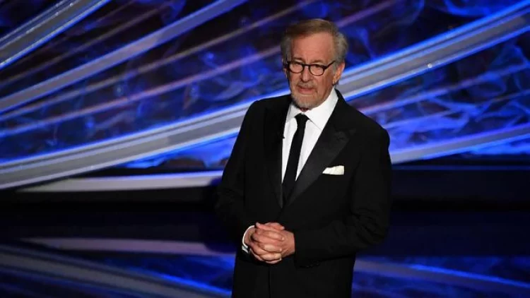 Steven Spielberg Menyesal akan Dampak Film Jaws pada Populasi Hiu
