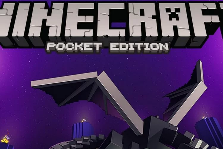 Minecraft Pocket Edition 1.19.51 Terupdate Gratis di HP Android, Segera Klik Tautan Berikut untuk Download