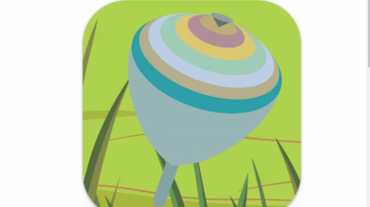 Cara Download dan Install Game Latto - Latto Apk di Android dan iOS, Cek Disini!