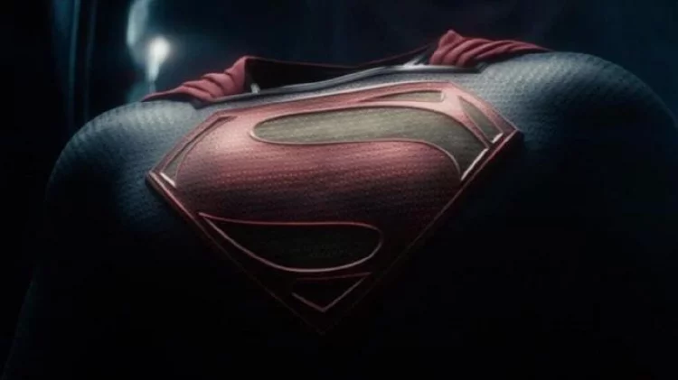 Sutradara Mission Impossible Respons Permintaan Garap Film Superman