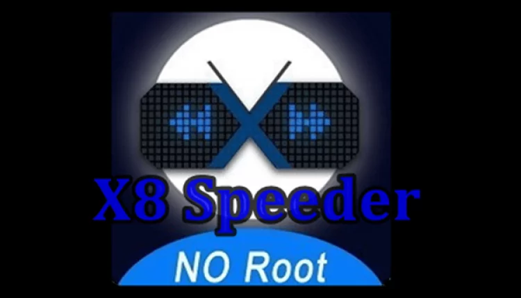 Download X8 Speeder Apk Higgs Domino Versi Terbaru 2023
