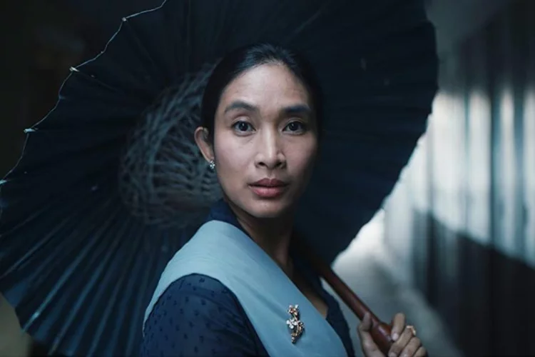 Kaleidoskop - Film Indonesia yang meramaikan festival luar negeri 2022