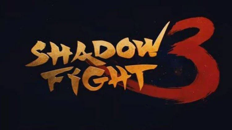 Game Shadow Fight 3 , Pembaharuan Mod untuk Tambahan Permata Tak Terbatas