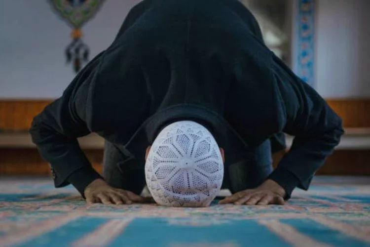 Liburan Ramah Muslim ke Korea Selatan? Berikut 10 Tempat Sholat di Seoul, Masjid hingga Medical Center