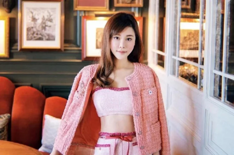 Model Abby Choi Dimutilasi, Mantan Ipar dan Mertua Diduga Terlibat