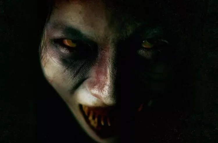 7 Film Indonesia Tayang Maret 2023, Didominasi Genre Horror