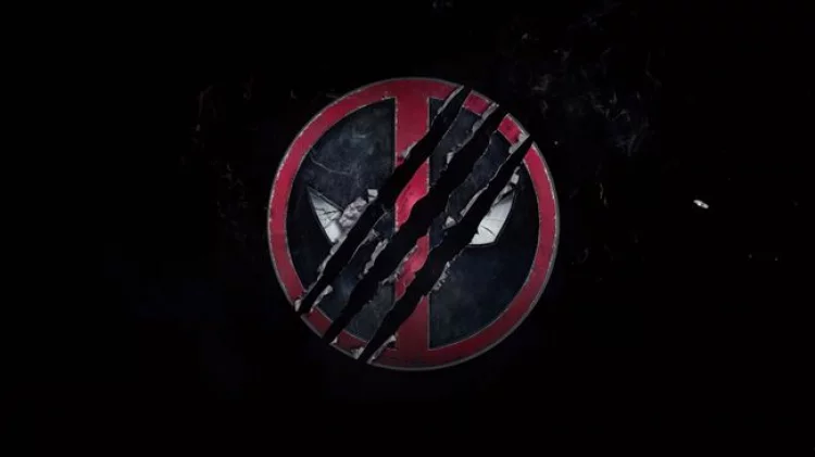 Deadpool 3 Bakal Mulai Syuting Mei 2023 di Kanada
