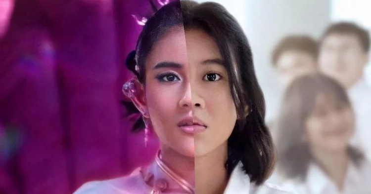 Bicara Soal Seksualitas, 5 Film Indonesia ini Tuai Pro Kontra