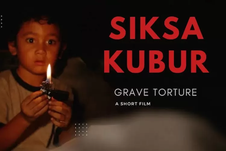 Film Siksa Kubur, Garapan Joko Anwar Siap Meramaikan Bioskop di Seluruh Indonesia 