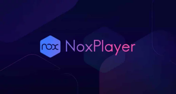 Nox Player Apk Download for Windows 7,8,10,11 Gratis Terbaru