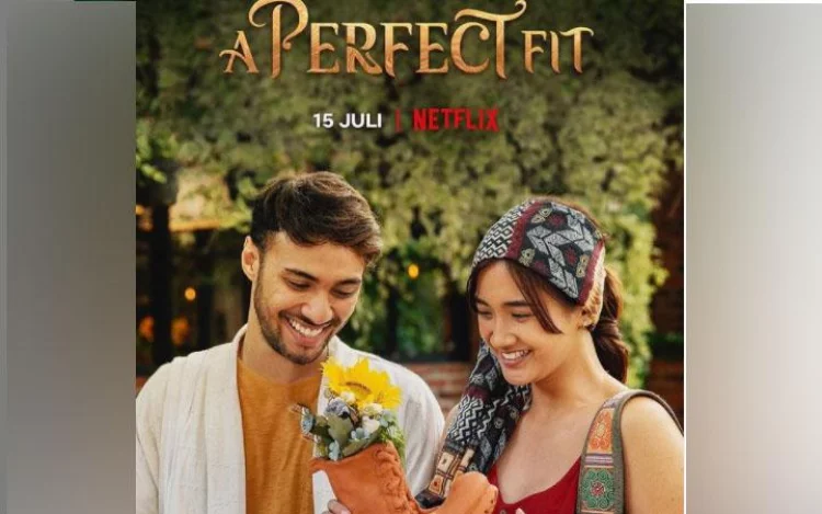 8 Rekomendasi Film Netflix Komedi untuk Menunggu Sahur