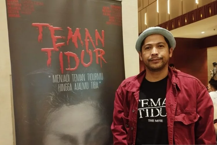 Peringatan HFN tunjukkan penghargaan Indonesia terhadap dunia film