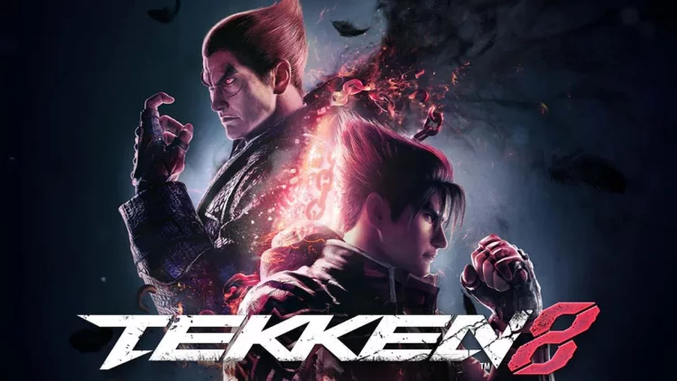 Menjajal Hands-On Preview Tekken 8 – Cocok untuk Casual dan Kompetitif !