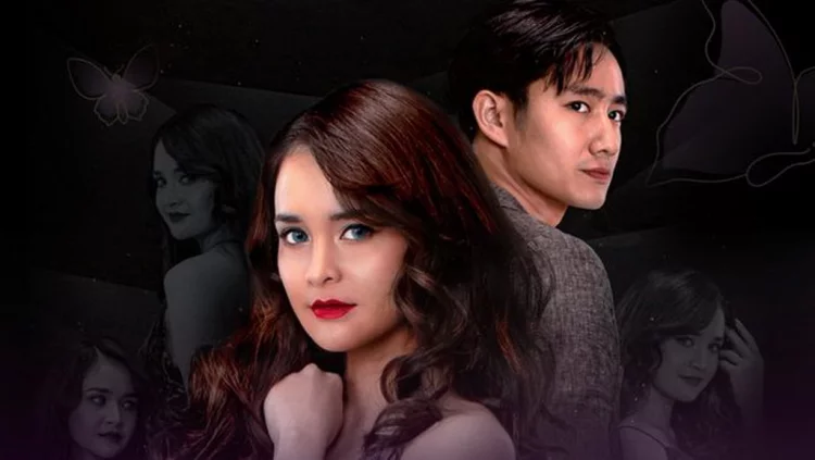 5 Rekomendasi Film Drama Series Indonesia Terbaik