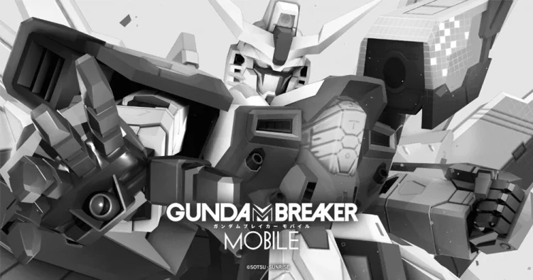Bertahan 3 Tahun, Gundam Breaker Mobile Akan Tutup di Juni 2023