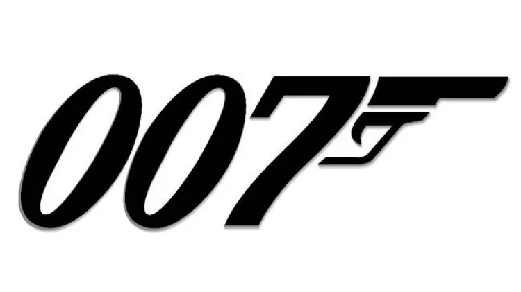Bayar Rp1 Miliar Bisa Ikut Tur 12 Hari James Bond di Eropa, Minat?