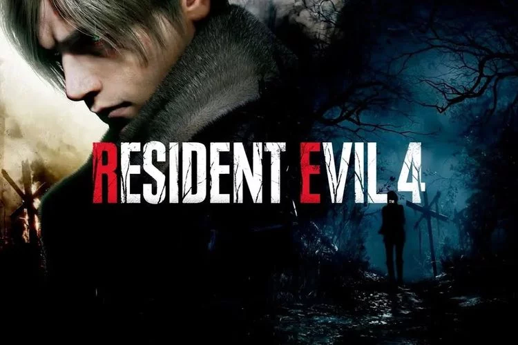 LINK Main Resident Evil 4 Remake Full Game dan Gratis, Original CAPCOM Bukan Modifikasi
