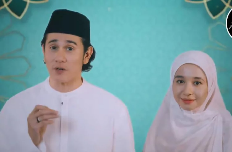 Animo Masyarakat Sangat Besar, Minggu Gala Premiere Film Buya Hamka di Padang