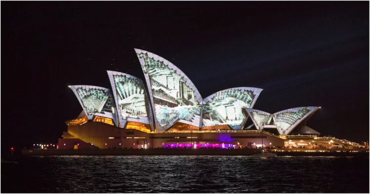 Liburan ke Australia, Panduan Wisata Musim Gugur Terbaik