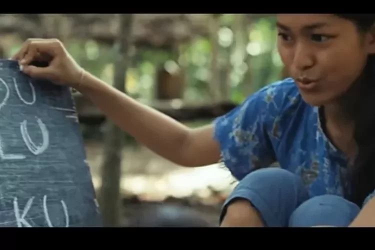 4 Film Indonesia yang Cocok Ditonton saat Hari Pendidikan Nasional 2023: Ada yang Masih Tayang di Bioskop!