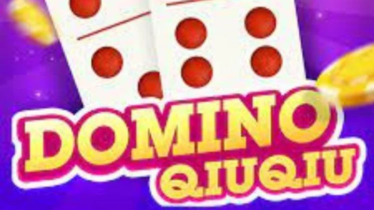 Aplikasi Game Kartu Penghasil Penghasil Pulsa Domino QiuQiu: Domino 99