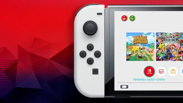 Usai Bocor Zelda: Tears of the Kingdom, Proyek Homebrew dan Emulator Switch di Android Dimatikan