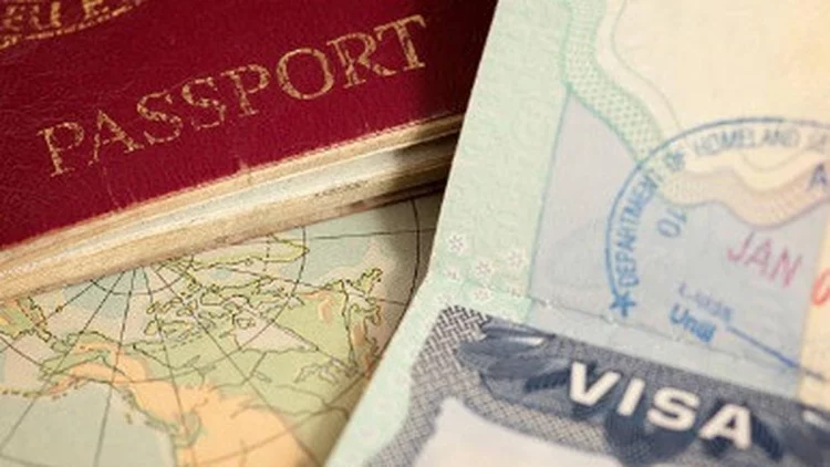 Begini Syarat dan Prosedur Pengajuan Visa Australia
