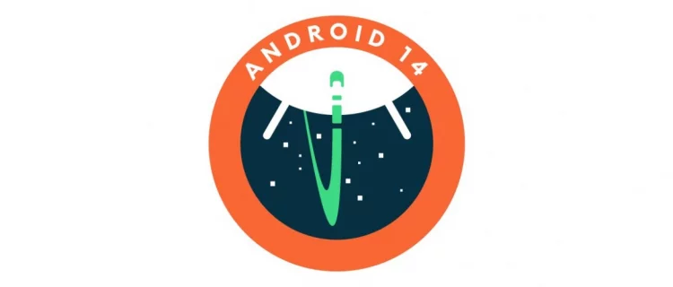 Daftar 9 Smartphone Bisa Cicipi Android 14 Beta 1