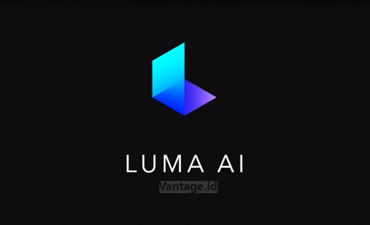 Luma AI Apk Mod Pro Download For Android Terbaru 2023