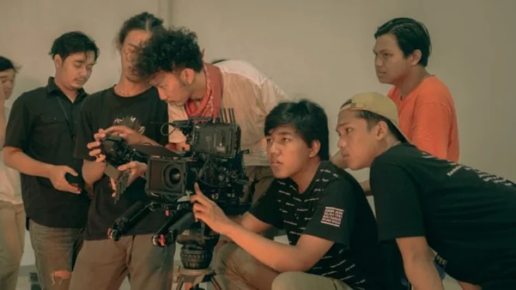 Jogja Film Academy Lahirkan Bakat-bakat Sineas Masa Depan Indonesia