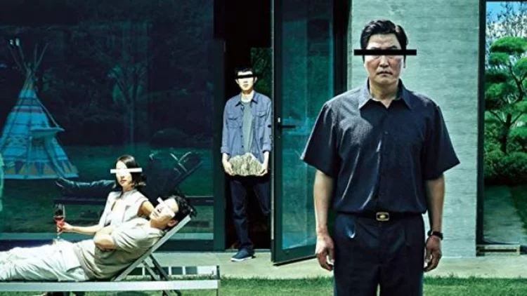Dijamin Seru! 25 Film Misteri Terbaik Rating Tertinggi dari Barat, Korea & Indonesia