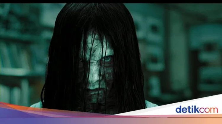 10 Film Horor Terbaru 2023 Indonesia, Korea, dan Barat
