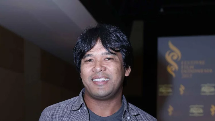 Sineas Ifa Isfansyah Dirikan Jogja Film Academy, Siap Lahirkan Bakat Baru Untuk Industri Sinema Indonesia