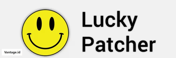 Lucky Patcher Apk Mod 6.1.5 Download Terbaru Tanpa Root