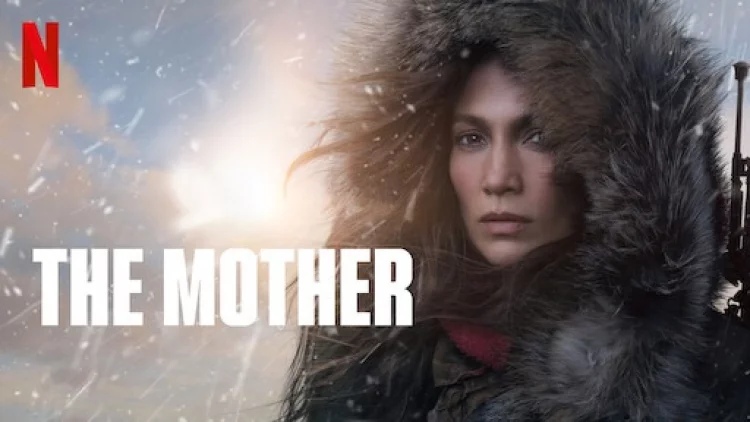3 Film tentang Ibu yang Masuk 10 Top Movies in Indonesia di Netflix