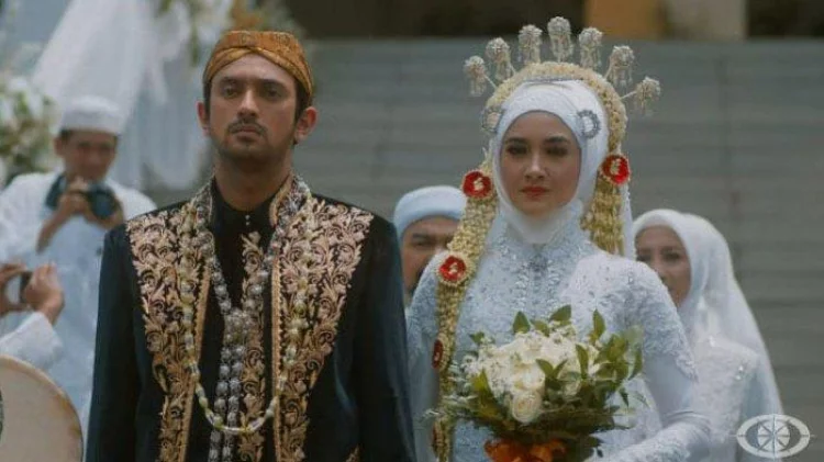 Streaming Film Indonesia, Nonton Hati Suhita Full Movie