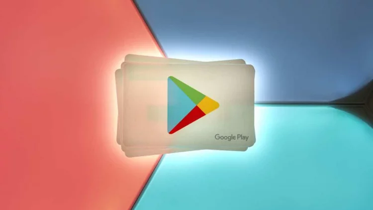 Google Play Semua yang perlu Anda ketahui