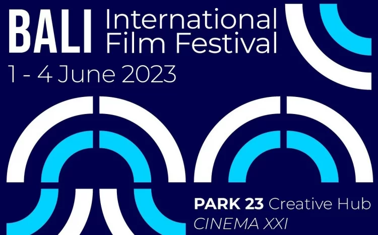 Balinale 2023 Digelar Hari Ini, Hadirkan Film Indonesia dan Internasional Terbaik