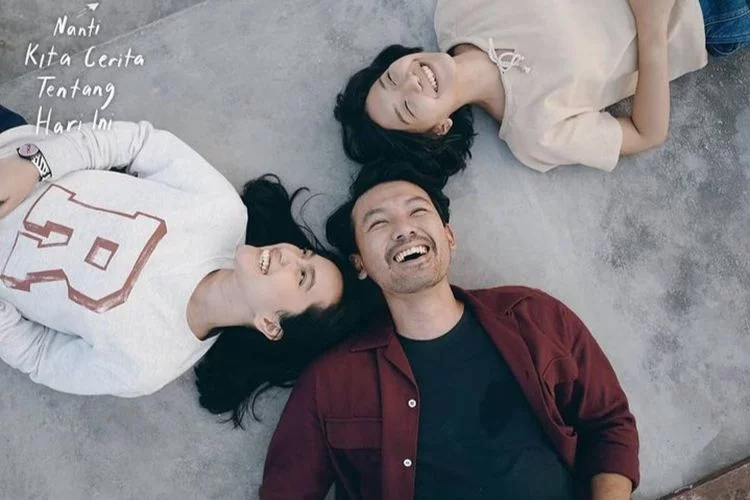 5 Rekomendasi Film Indonesia Tentang Keluarga yang Penuh Pelajaran Berharga, Cocok Ditonton di Long Weekend
