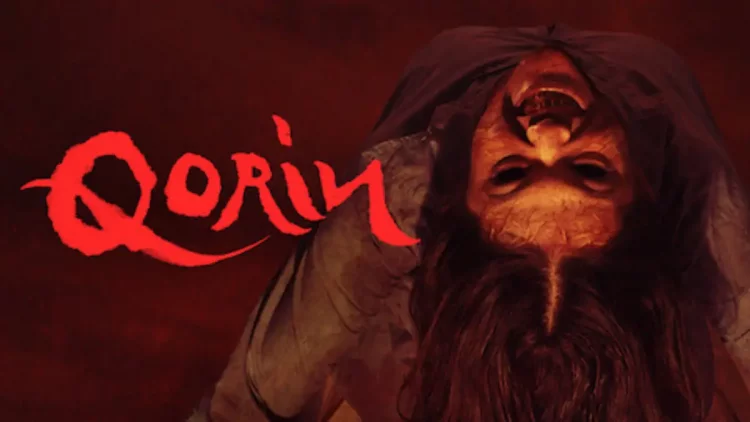 Link Nonton Film Qorin, Jadi Tontonan Horor Indonesia yang Laris di Netflix