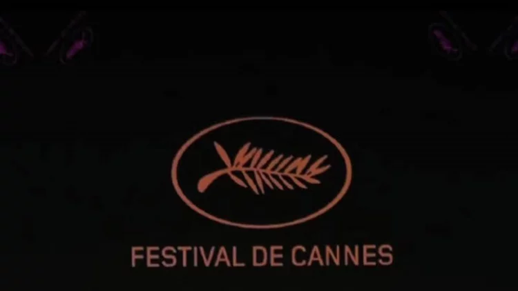 2 Film Produksi Indonesia Bawa Pulang Penghargaan Festival Film Cannes 2023