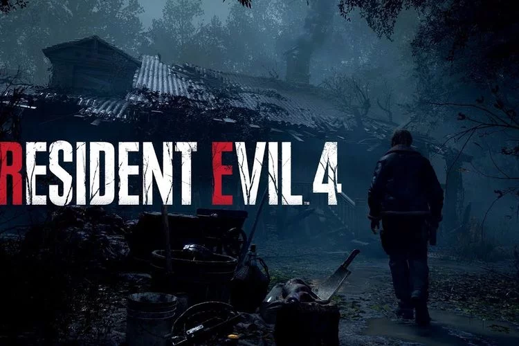 Download Resident Evil 4 Chainsaw Demo Remake di HP Android GRATIS? Cek Dulu Pakai Link Download Berikut!