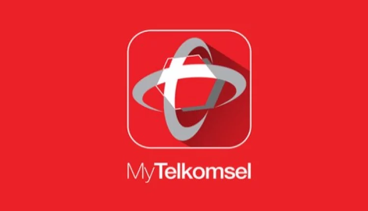 Download MyTelkomsel APK Terbaru 2023 untuk Android & Iphone